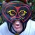 Bennie Copeland's profile image