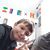 Brady Mccann's profile image