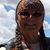 Denise Gibbons-Castorena's profile image