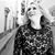 Kate Taylor's profile image