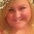 Kristina Meyers's profile image