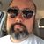 Eric Becker's profile image