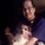 Dana VanOrd Kozlowski's profile image