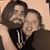 Heather Krause's profile image