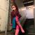 Leslie Rosen's profile image