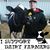 Dakota Townsend's profile image