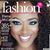 Elaina McCann-Brinson's profile image