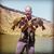 Craig Freeman's profile image