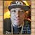 Felando Waller's profile image