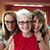 Debi Peterson Rindhage's profile image