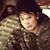Lisa Faccinetti's profile image