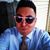 Victor Florez's profile image