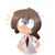 Jakira Payne's profile image