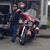 Jeffrey Slotnick's profile image