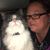 Sue Woten's profile image