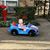 Connie Theller-Allen's profile image