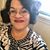 Valerie Lynn Perez's profile image