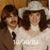 Jean Michele Koch's profile image