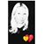 Galina Gano's profile image