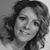 Tracy Clark's profile image