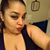 Dulce Estrada's profile image