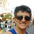 Shirley Camilleri's profile image