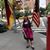 Tiffany M. Rehr's profile image