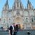 Jo Ann Shaw's profile image