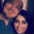 Yolanda Hyde's profile image