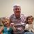 Randy Jefferies's profile image