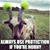 Robert Cunningham's profile image