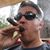 Johnny Fazio's profile image