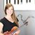 Natalie Metzger's profile image