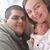 Katelyn Northup's profile image