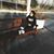 Giuseppe Fadda's profile image