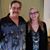 Darlene Thompson's profile image