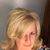 Karla Penny Whiteker's profile image