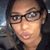 Tirhas Gebru's profile image