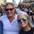 Meredith Debes Sawyer's profile image