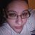 Angelique Ford's profile image