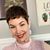 Sydney Ray's profile image