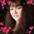 Tina Jones's profile image