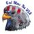 Curtis Owens's profile image