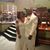 Katrina Agnew-Moore's profile image