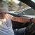 Ismael Sanchez's profile image