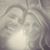 Darcie Saunders's profile image