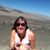 Juliana Calia's profile image