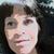 Nola Swanson's profile image