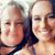 Tracy Smith Martin's profile image