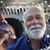 Jim Basham's profile image